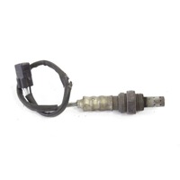 HONDA TRANSALP XL700V 36531MFFD01 SONDA LAMBDA RD15 07 - 13 OXYGEN SENSOR