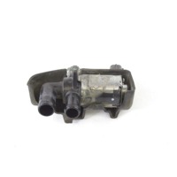 HONDA TRANSALP XL700V 36450MEW922 VALVOLA ARIA SECONDARIA RD15 07 - 13 AIR VALVE 36450MEW920 36450MEW921