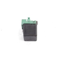 HONDA TRANSALP XL700V 35850MT4003 RELE AVVIAMENTO RD15 07 - 13 STARTER RELAY 35850MAH000 35850MT4000 35850MZ0760