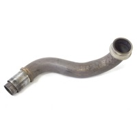 HONDA TRANSALP XL700V 18320MFFD00 COLLETTORE DI SCARICO ANTERIORE RD15 07 - 13 FRONT EXHAUST MANIFOLD