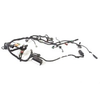 HONDA TRANSALP XL700V 32100MFFD00 CABLAGGIO IMPIANTO ELETTRICO (NO ABS) RD15 07 - 13 MAIN WIRING HARNESS 32100MFFD002