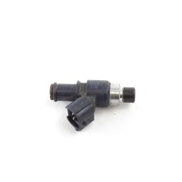 HONDA TRANSALP XL700V 16450MEW922 INIETTORE RD15 07 - 13 INJECTOR