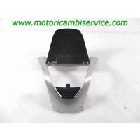 COVER PORTA OGGETTI MANUBRIO YAMAHA XENTER 150 (2011-2014) 52SF621800P0