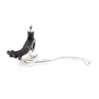 KAWASAKI VERSYS 650 460760137 LEVA COMANDO FRIZIONE KLE650 15 - 21 CLUTCH CONTROL LEVER