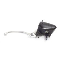 KAWASAKI VERSYS 650 430150601 POMPA FRENO ANTERIORE KLE650 15 - 21 FRONT MASTER CYLINDER