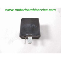 RELÈ YAMAHA XENTER 150 (2011-2014) 25G819500100