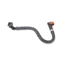 KAWASAKI VERSYS 650 510440849 TUBO BENZINA KLE650 15 - 21 FUEL PIPE