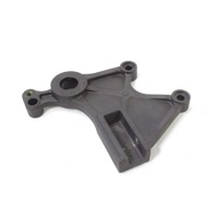 KAWASAKI VERSYS 650 430340128 SUPPORTO PINZA FRENO POSTERIORE KLE650 15 - 21 REAR BRAKE CALIPER HOLDER