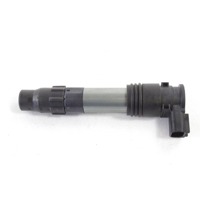 KAWASAKI VERSYS 650 211710033 BOBINA ACCENSIONE KLE650 15 - 21 IGNITION COIL 1297005430