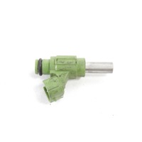 KAWASAKI VERSYS 650 490330011 INIETTORE KLE650 15 - 21 INJECTOR