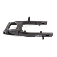 SUZUKI SV 650 6100044H10YAP FORCELLONE POSTERIORE WCX0 16 - 22 REAR SWINGARM