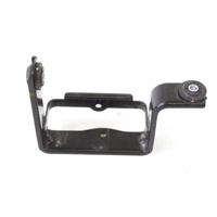 SUZUKI SV 650 5566018K00 SUPPORTO MODULATORE ABS WCX0 16 - 22 MODULATOR BRACKET