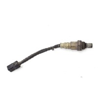 SUZUKI SV 650 1821318K00 SONDA LAMBDA WCX0 16 - 22 OXYGEN SENSOR