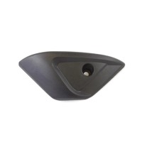SUZUKI SV 650 4735118K00 COVER TELAIO ANTERIORE SINISTRA WCX0 16 - 22 FRONT LEFT FRAME COVER
