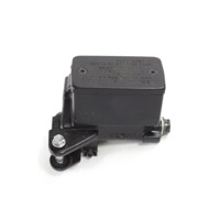 SUZUKI SV 650 5960010G50 POMPA FRENO ANTERIORE WCX0 16 - 22 FRONT MASTER CYLINDER