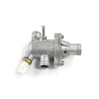 SUZUKI SV 650 1767006G61 VALVOLA TERMOSTATICA WCX0 16 - 22 THERMOSTAT 1767006G60