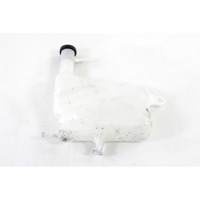 SUZUKI SV 650 1791018K00 VASCHETTA ACQUA RADIATORE WCX0 16 - 22 WATER TANK