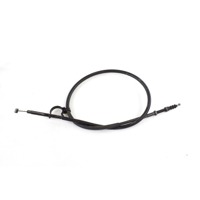 KAWASAKI Z 900 540110618 CAVO FILO FRIZIONE ZR900F 2020 CLUTCH CABLE