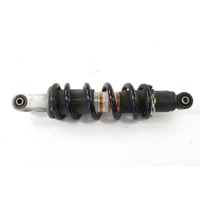 KAWASAKI Z 900 45014056921 AMMORTIZZATORE POSTERIORE ZR900F 2020 REAR SHOCK ABSORBER 45014056910