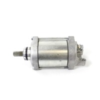 KAWASAKI Z 900 211630748 MOTORINO AVVIAMENTO ZR900F 2020 STARTER MOTOR