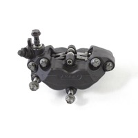 KAWASAKI Z 900 430800130DJ PINZA FRENO ANTERIORE SINISTRA ZR900F 2020 FRONT LEFT BRAKE CALIPER