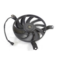 KAWASAKI Z 900 595020614 ELETTROVENTOLA ZR900F 2020 FAN