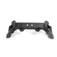 KAWASAKI Z 900 320460418 SUPPORTO SELLA ANTERIORE ZR900F 2020 FRONT SEAT BRACKET