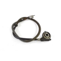 APRILIA RED ROSE 125 AP8101840 SENSORE RINVIO CONTACHILOMETRI 88 - 95 SPEEDOMETER SENSOR