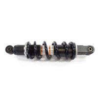 KAWASAKI Z 900 RS 450140599EH AMMORTIZZATORE POSTERIORE ZR900C 18 - 23 REAR SHOCK ABSORBER