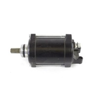 KAWASAKI Z 900 RS 211630770 MOTORINO AVVIAMENTO ZR900C 18 - 23 STARTER MOTOR