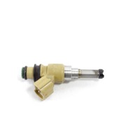 KAWASAKI Z 900 RS 490330034 INIETTORE ZR900C 18 - 23 INJECTOR