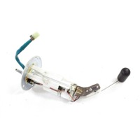 KAWASAKI Z 900 RS 490400762 POMPA BENZINA ZR900C 18 - 23 FUEL PUMP