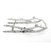 APRILIA TUONO 1000 R AP8146632 TELAIO POSTERIORE 04 - 05 REAR FRAME