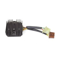 APRILIA TUONO 1000 R AP8124267 REGOLATORE DI TENSIONE 04 - 05 RECTIFIER