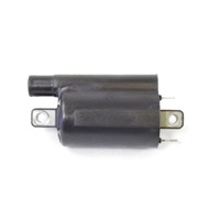 APRILIA TUONO 1000 R AP0265480 BOBINA ACCENSIONE 04 - 05 IGNITION COIL