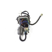 APRILIA TUONO 1000 R AP8106385 AP8134750 POMPA BENZINA 04 - 05 FUEL PUMP