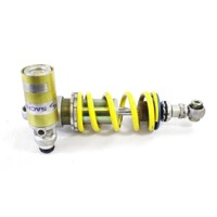 APRILIA TUONO 1000 R AP8123942 AMMORTIZZATORE POSTERIORE 04 - 05 REAR SHOCK ABSORBER