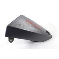 APRILIA TUONO 1000 R AP8178245 AP8168229 CONVOGLIATORE ARIA SINISTRA 04 - 05 FRONT LEFT AIR DUCT