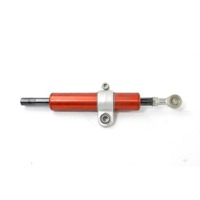 APRILIA TUONO 1000 R AP8123972 AMMORTIZZATORE DI STERZO 04 - 05 STEERING DAMPER