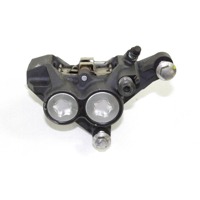 YAMAHA MT-07 1XB2580U0000 PINZA FRENO ANTERIORE DESTRA RM18 19 - 20 FRONT RIGHT BRAKE CALIPER