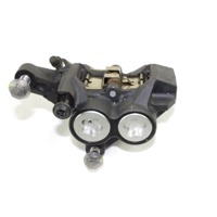 YAMAHA MT-07 1WS2580T0000 PINZA FRENO ANTERIORE SINISTRA RM18 19 - 20 FRONT LEFT BRAKE CALIPER