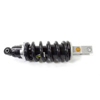 YAMAHA MT-07 B4C222100000 AMMORTIZZATORE POSTERIORE RM18 19 - 20 REAR SHOCK ABSORBER