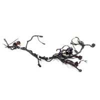 YAMAHA MT-07 B4C825901000 CABLAGGIO IMPIANTO ELETTRICO RM18 19 - 20 MAIN WIRING HARNESS