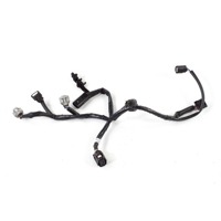 YAMAHA MT-07 B2G823090000 CABLAGGIO IMIANTO ELETTRICO MOTORE RM18 19 - 20 ENGINE WIRING HARNESS