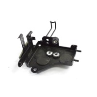 YAMAHA MT-07 1WS211580000 SUPPORTO CENTRALINA RM18 19 - 20 CONTROL UNIT BRACKET