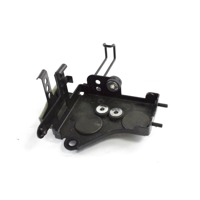 YAMAHA MT-07 1WS211580000 SUPPORTO CENTRALINA RM18 19 - 20 CONTROL UNIT BRACKET