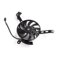 YAMAHA MT-07 1WS124050000 ELETTROVENTOLA RM18 19 - 20 FAN