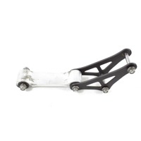 KAWASAKI Z 900 391110311 LEVERAGGIO AMMORTIZZATORE POSTERIORE ZR900B 17 - 19 REAR SUSPENSION LEVER