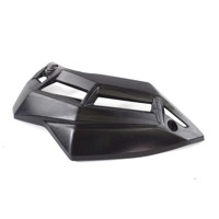 KAWASAKI Z 900 550280609739 COVER INFERIORE SOTTOSCOCCA SINISTRA ZR900B 17 - 19 LEFT LOWER COWLING 550280609