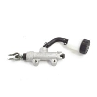 KAWASAKI Z 900 430150650 POMPA FRENO POSTERIORE ZR900B 17 - 19 REAR MASTER CYLINDER